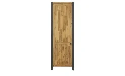 Garderobenschrank