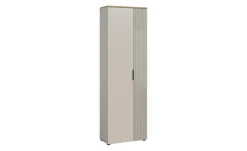 Garderobenschrank