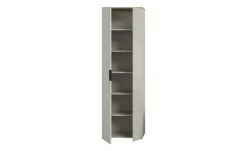Garderobenschrank