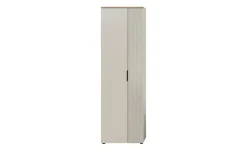 Garderobenschrank