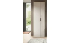 Garderobenschrank