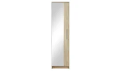 Garderobenschrank Ayumi