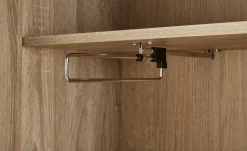Garderobenschrank Ayumi