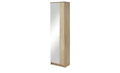 Garderobenschrank Ayumi