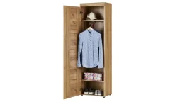 Garderobenschrank Cochem