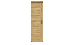 Garderobenschrank Cochem
