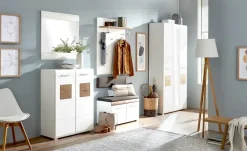 Garderobenschrank Fun Plus