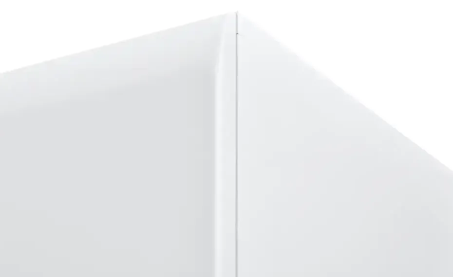 Garderobenschrank Fun Plus