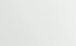 Garderobenschrank Fun Plus