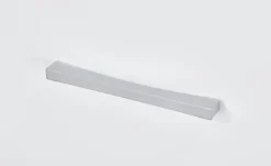 Garderobenschrank Fun Plus