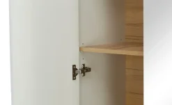 Garderobenschrank Fun Plus