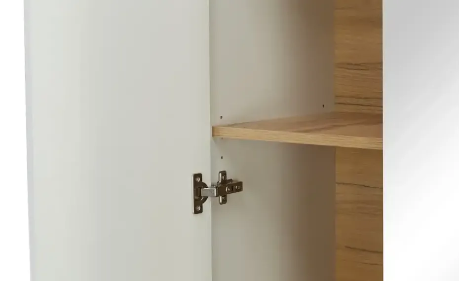 Garderobenschrank Fun Plus