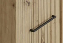 Garderobenschrank Lampa
