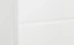 Garderobenschrank mit Spiegeltür Oruro