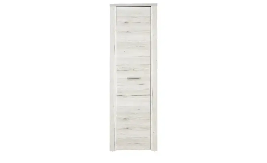 Garderobenschrank Portland