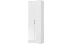 Garderobenschrank Projekt X