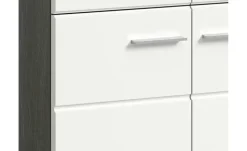Garderobenschrank Salsa