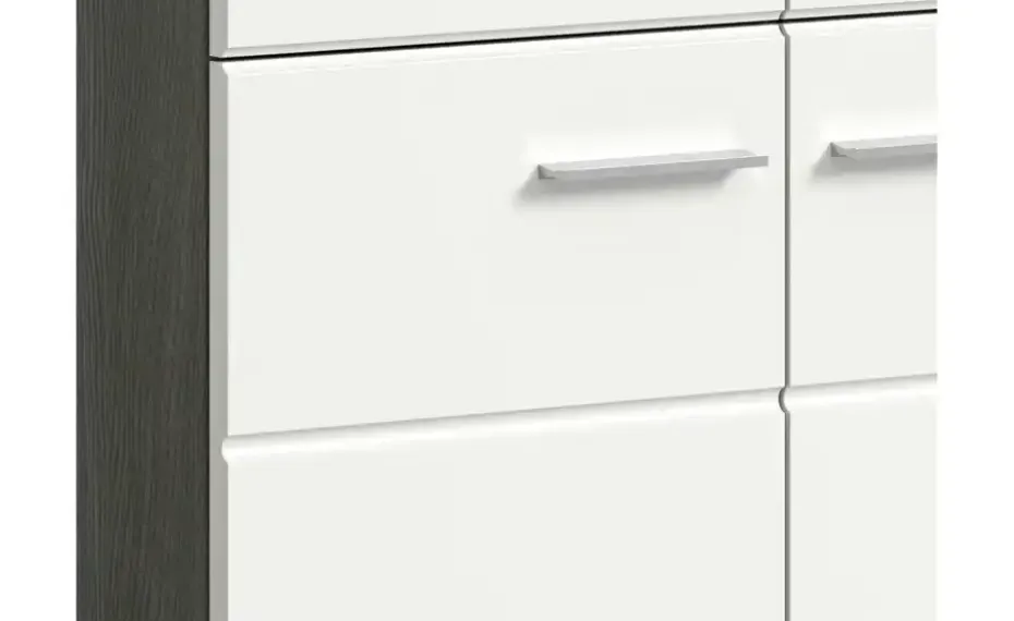 Garderobenschrank Salsa