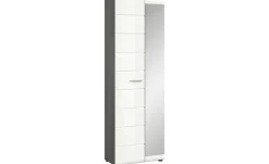 Garderobenschrank Salsa