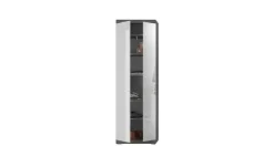 Garderobenschrank Scout