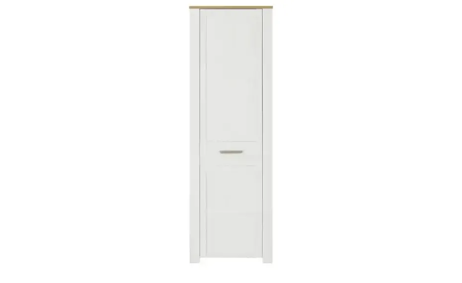 Garderobenschrank Telembi