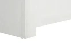Garderobenschrank Telembi