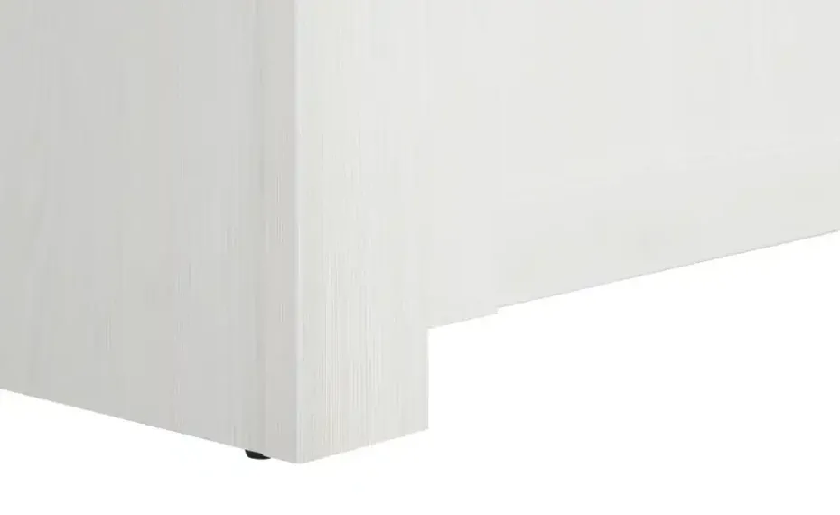 Garderobenschrank Telembi