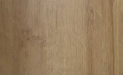Garderobenschrank Telembi