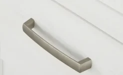 Garderobenschrank Telembi