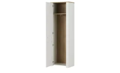 Garderobenschrank Telembi