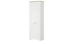 Garderobenschrank Telembi