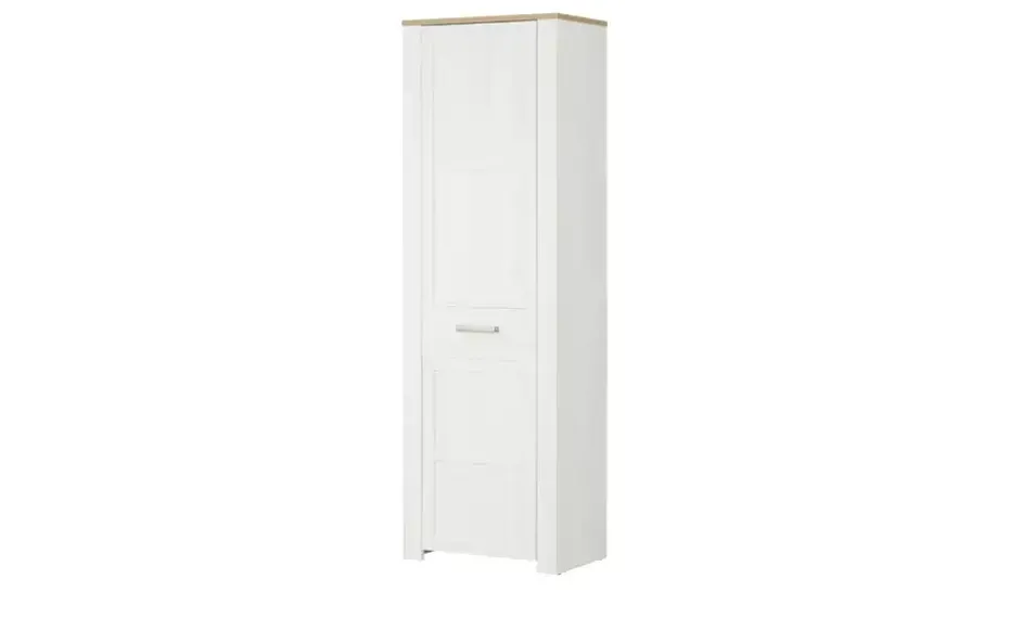 Garderobenschrank Telembi