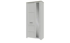 Garderobenschrank Telembi