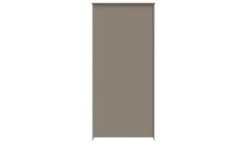 Garderobenschrank Telembi