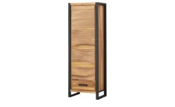 Garderobenschrank Tierra Fuego