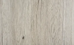 Garderobenschrank Atrium