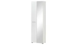 Garderobenschrank Beny