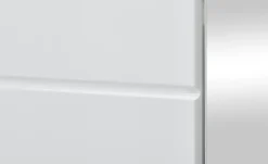 Garderobenschrank Beny