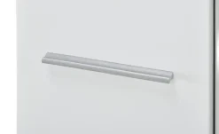 Garderobenschrank Beny