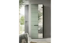 Garderobenschrank Canu