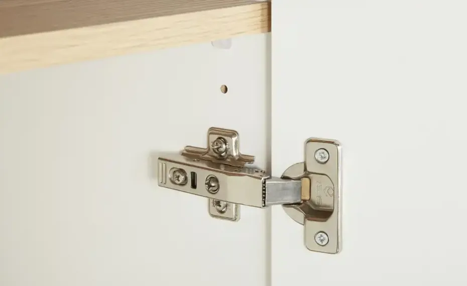 Garderobenschrank Fun Plus