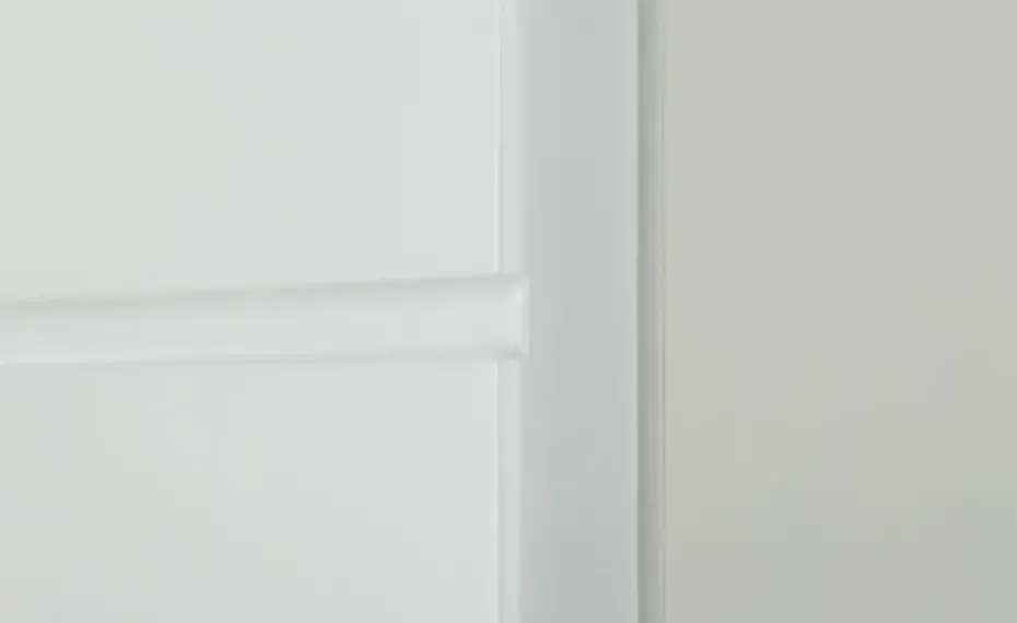 Garderobenschrank Fun Plus