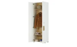 Garderobenschrank Fun Plus