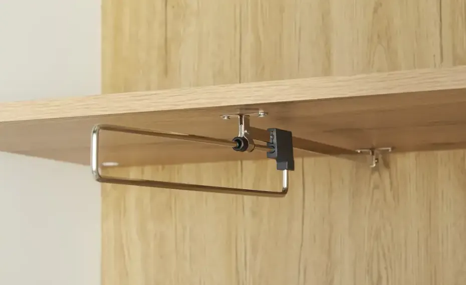 Garderobenschrank Fun Plus