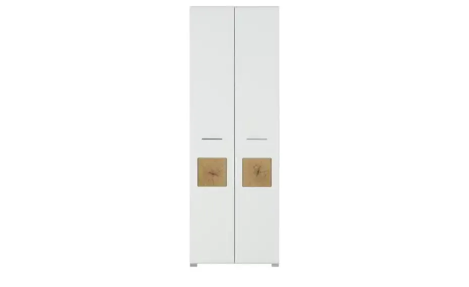 Garderobenschrank Fun Plus