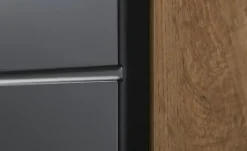 Garderobenschrank Fun Plus