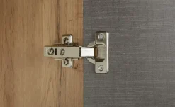 Garderobenschrank Fun Plus