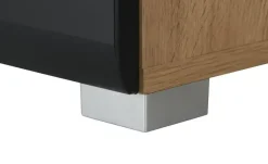 Garderobenschrank Fun Plus