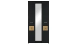Garderobenschrank Fun Plus