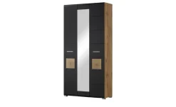 Garderobenschrank Fun Plus